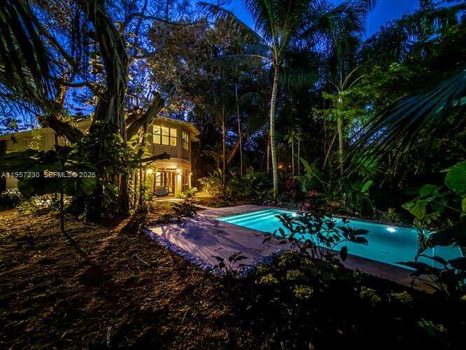 2330 Overbrook St, Coconut Grove, FL 33133 | Picture 79