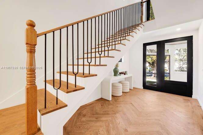 2330 Overbrook St, Coconut Grove, FL 33133 | Picture 9