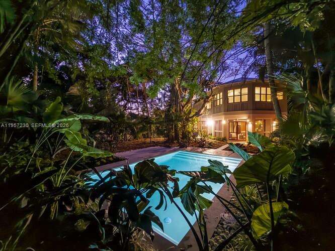 2330 Overbrook St, Coconut Grove, FL 33133 | Picture 82