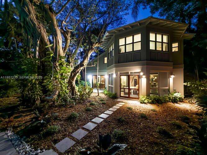 2330 Overbrook St, Coconut Grove, FL 33133 | Picture 83