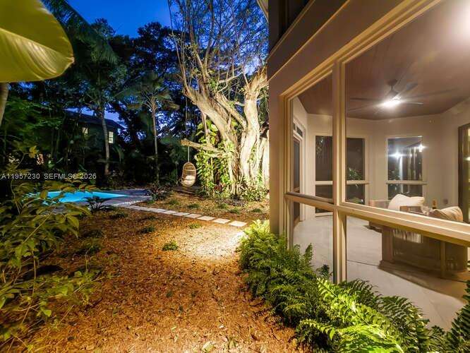 2330 Overbrook St, Coconut Grove, FL 33133 | Picture 84