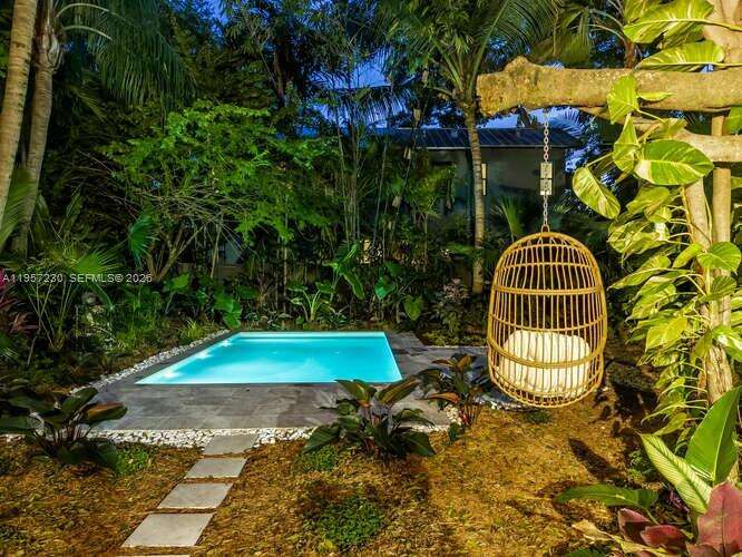 2330 Overbrook St, Coconut Grove, FL 33133 | Picture 85