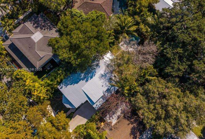 2330 Overbrook St, Coconut Grove, FL 33133 | Picture 87