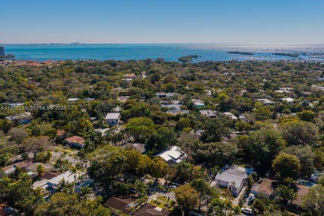 2330 Overbrook St, Coconut Grove, FL 33133 | Picture 88