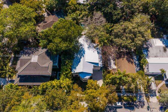 2330 Overbrook St, Coconut Grove, FL 33133 | Picture 89