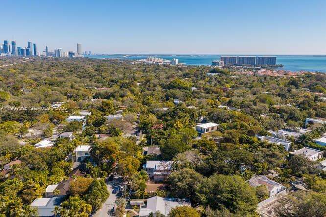 2330 Overbrook St, Coconut Grove, FL 33133 | Picture 90