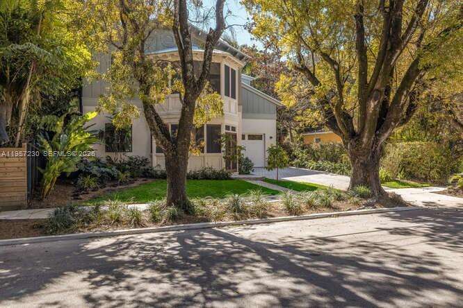 2330 Overbrook St, Coconut Grove, FL 33133 | Picture 92