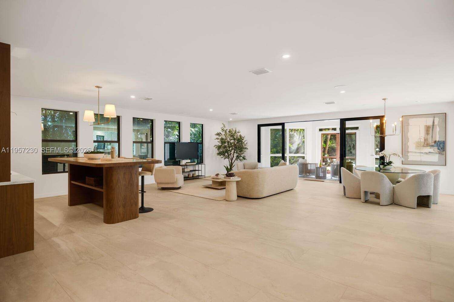 2330 Overbrook St, Coconut Grove, FL 33133 | Picture 93