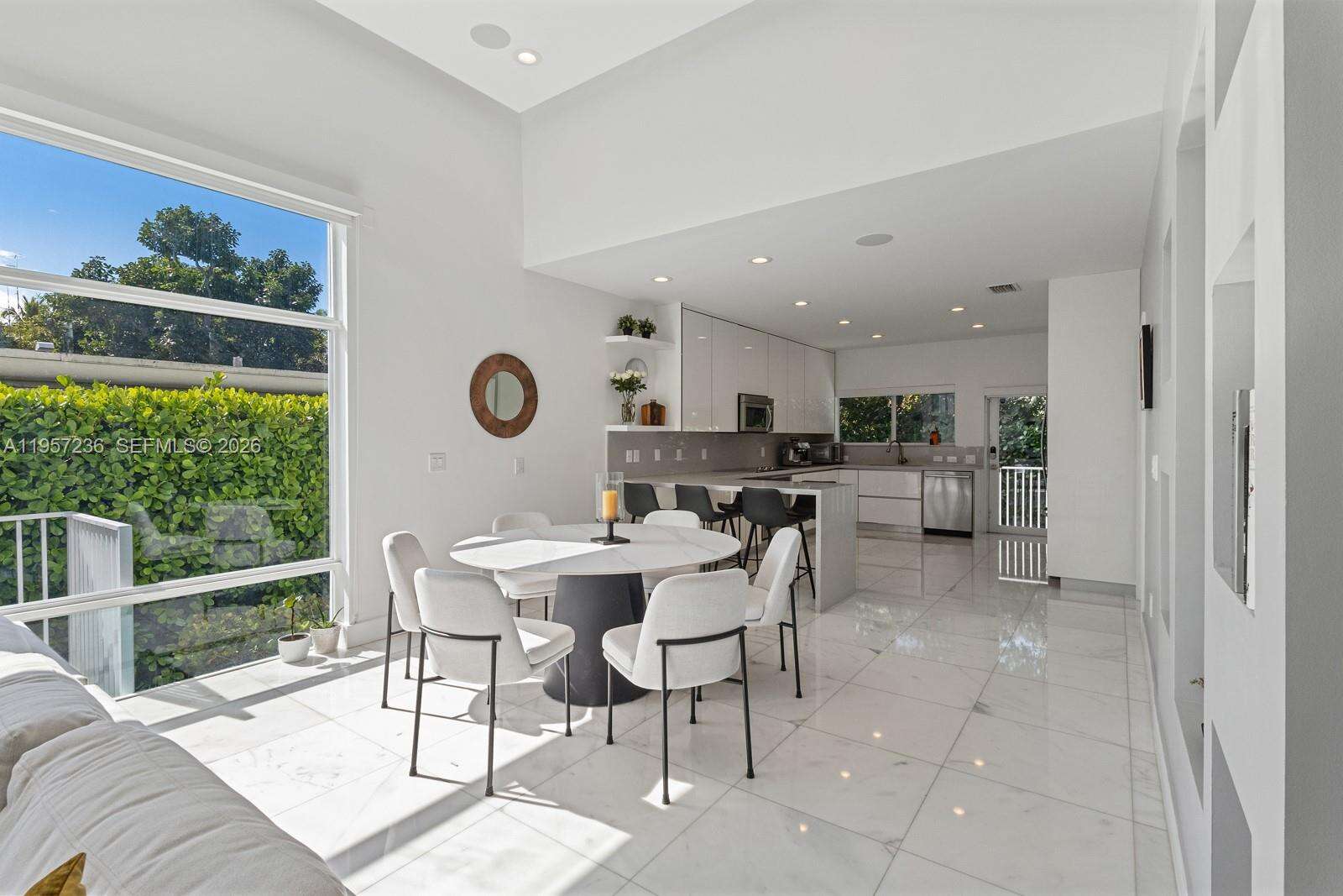 400 90th St, Surfside, FL 33154 | Picture 12