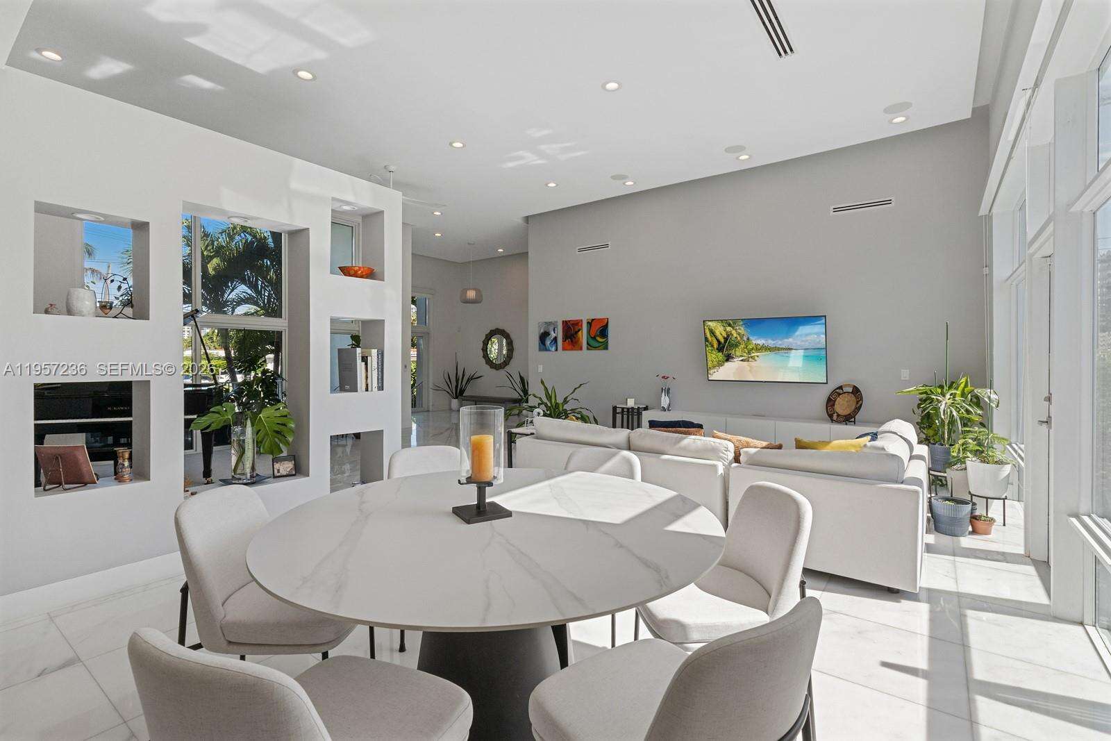 400 90th St, Surfside, FL 33154 | Picture 13