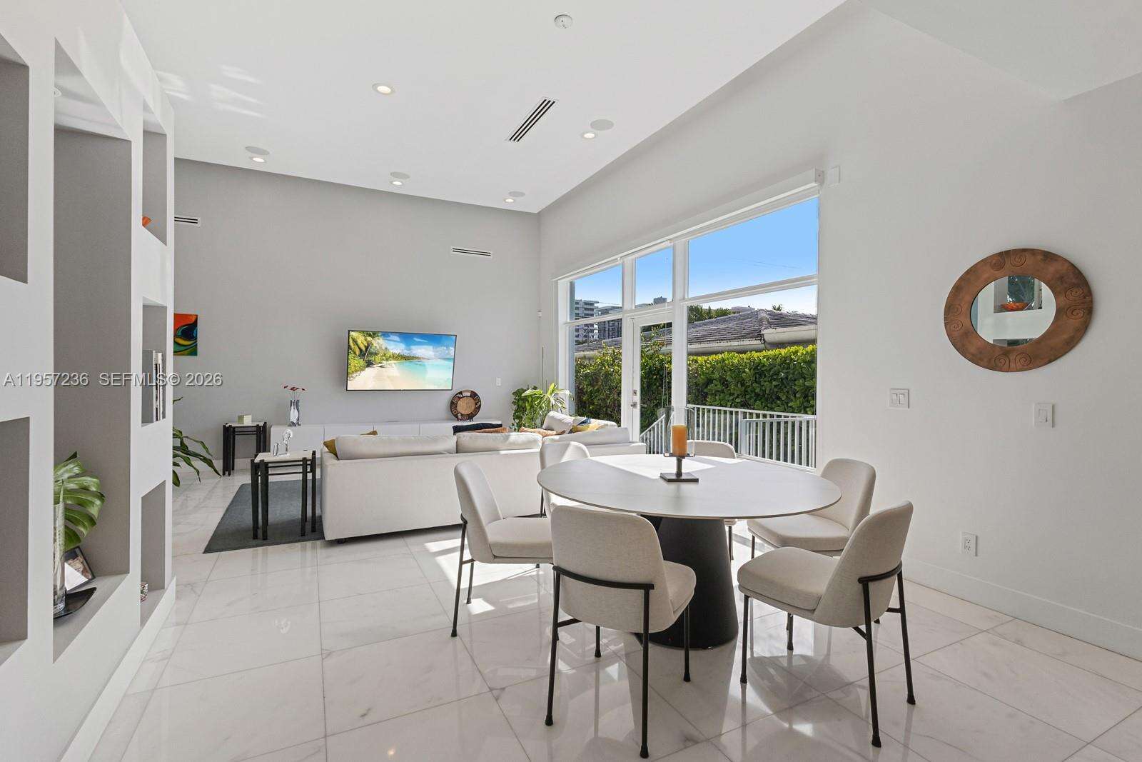 400 90th St, Surfside, FL 33154 | Picture 14