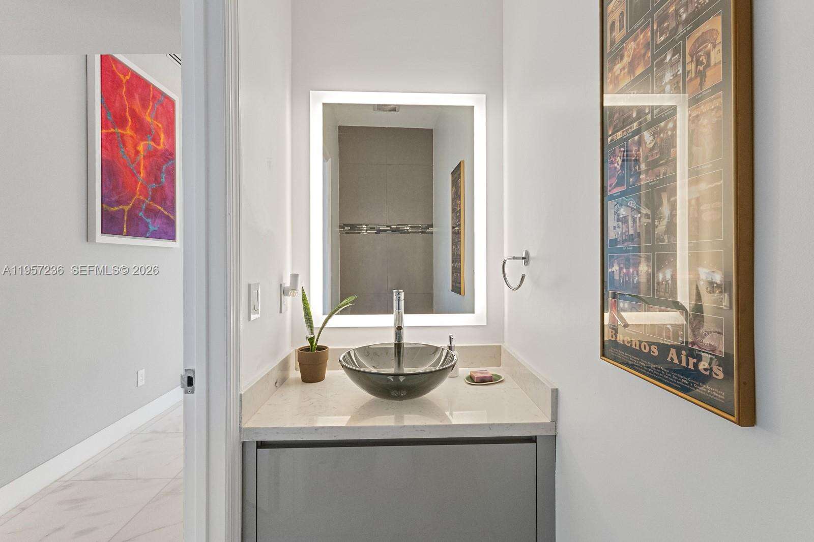 400 90th St, Surfside, FL 33154 | Picture 15