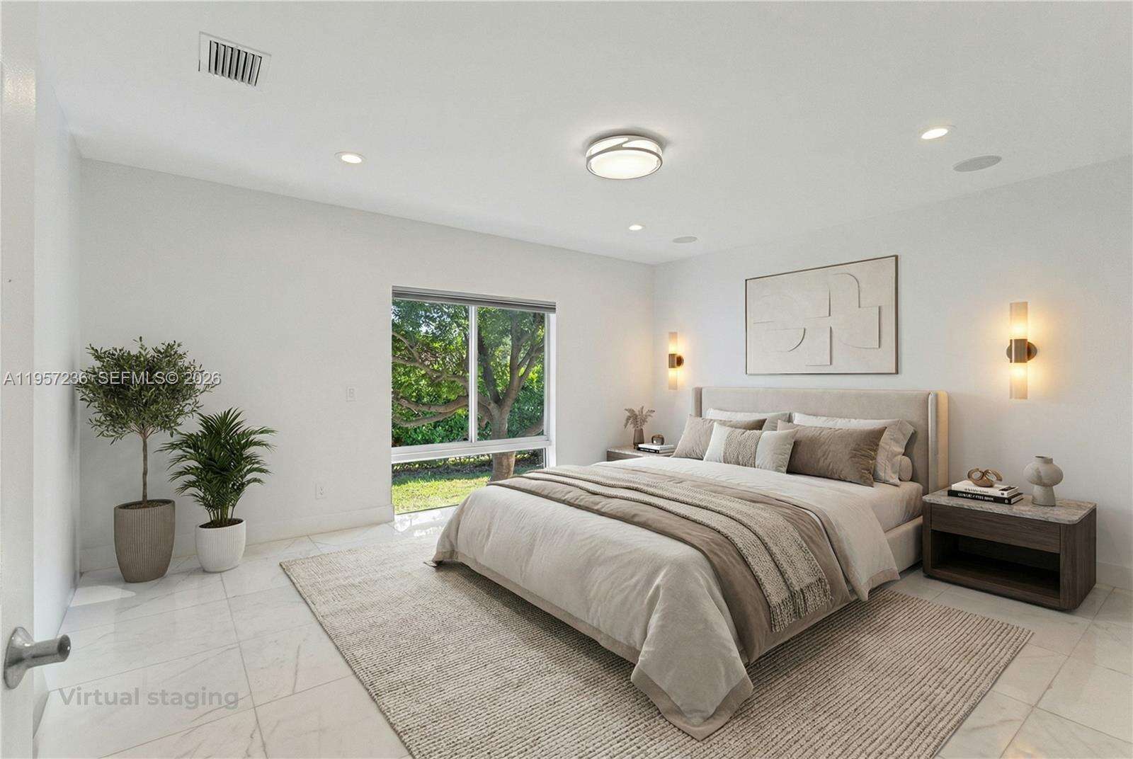 400 90th St, Surfside, FL 33154 | Picture 16