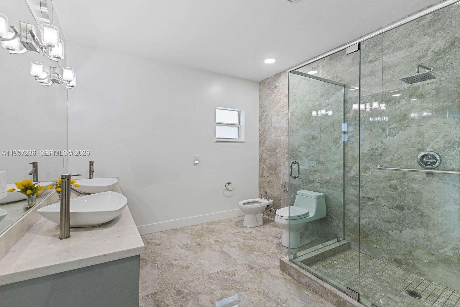 400 90th St, Surfside, FL 33154 | Picture 17