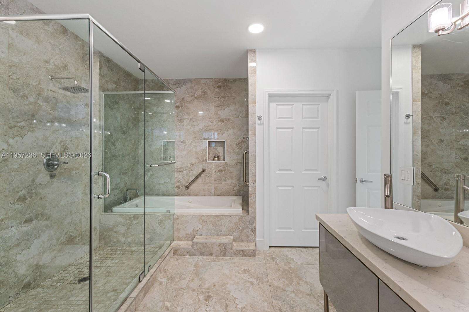 400 90th St, Surfside, FL 33154 | Picture 18