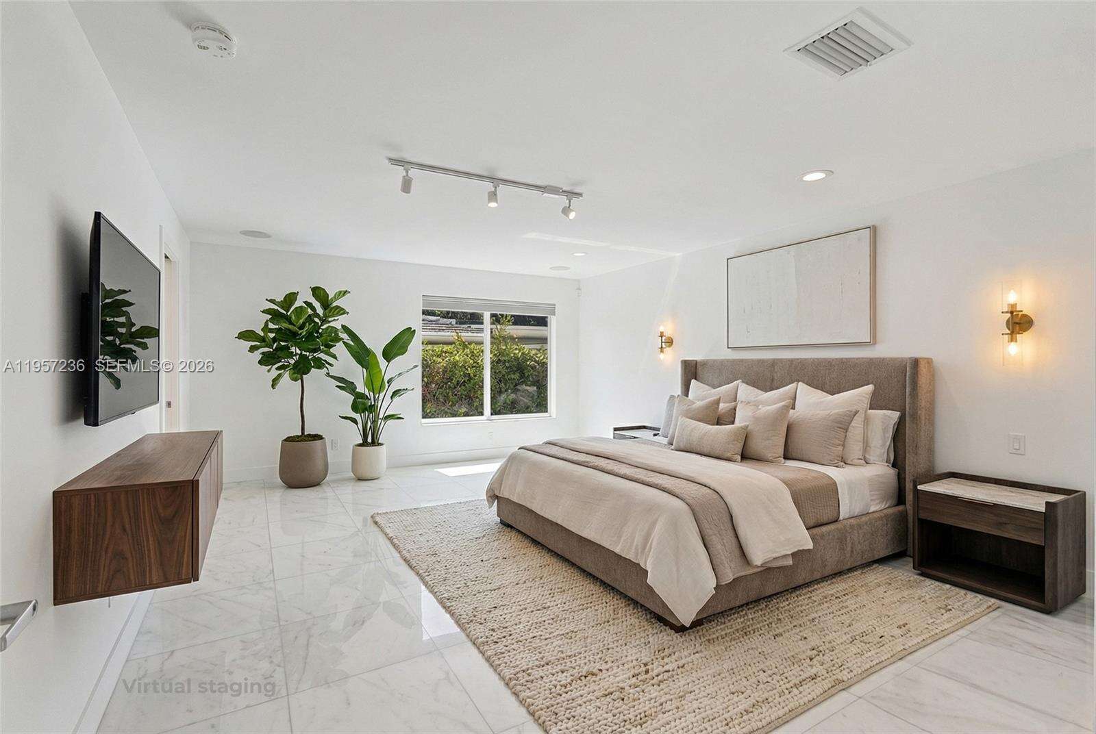 400 90th St, Surfside, FL 33154 | Picture 19