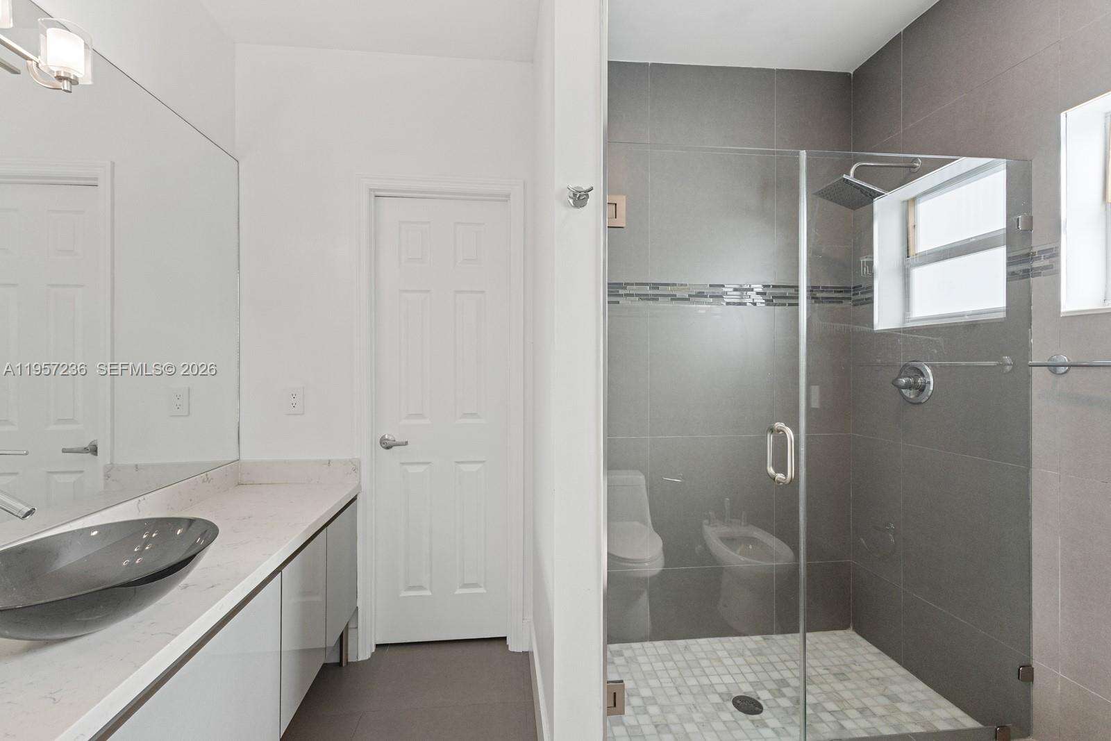 400 90th St, Surfside, FL 33154 | Picture 20