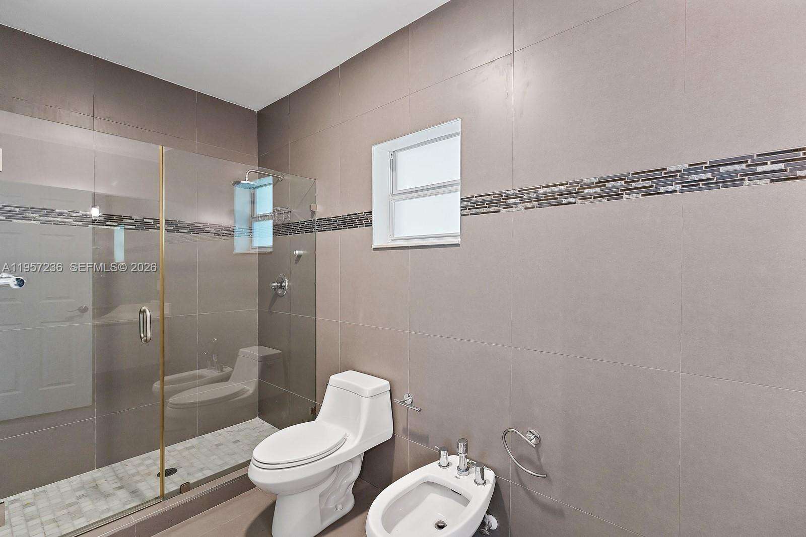 400 90th St, Surfside, FL 33154 | Picture 22