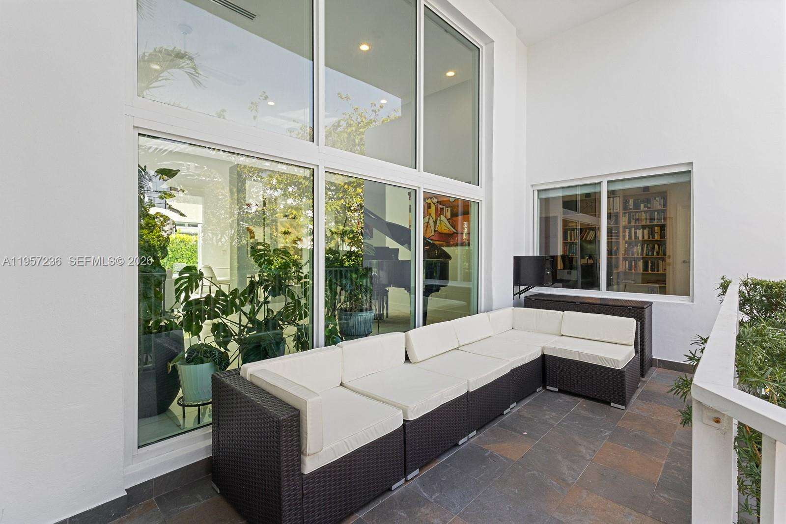 400 90th St, Surfside, FL 33154 | Picture 24