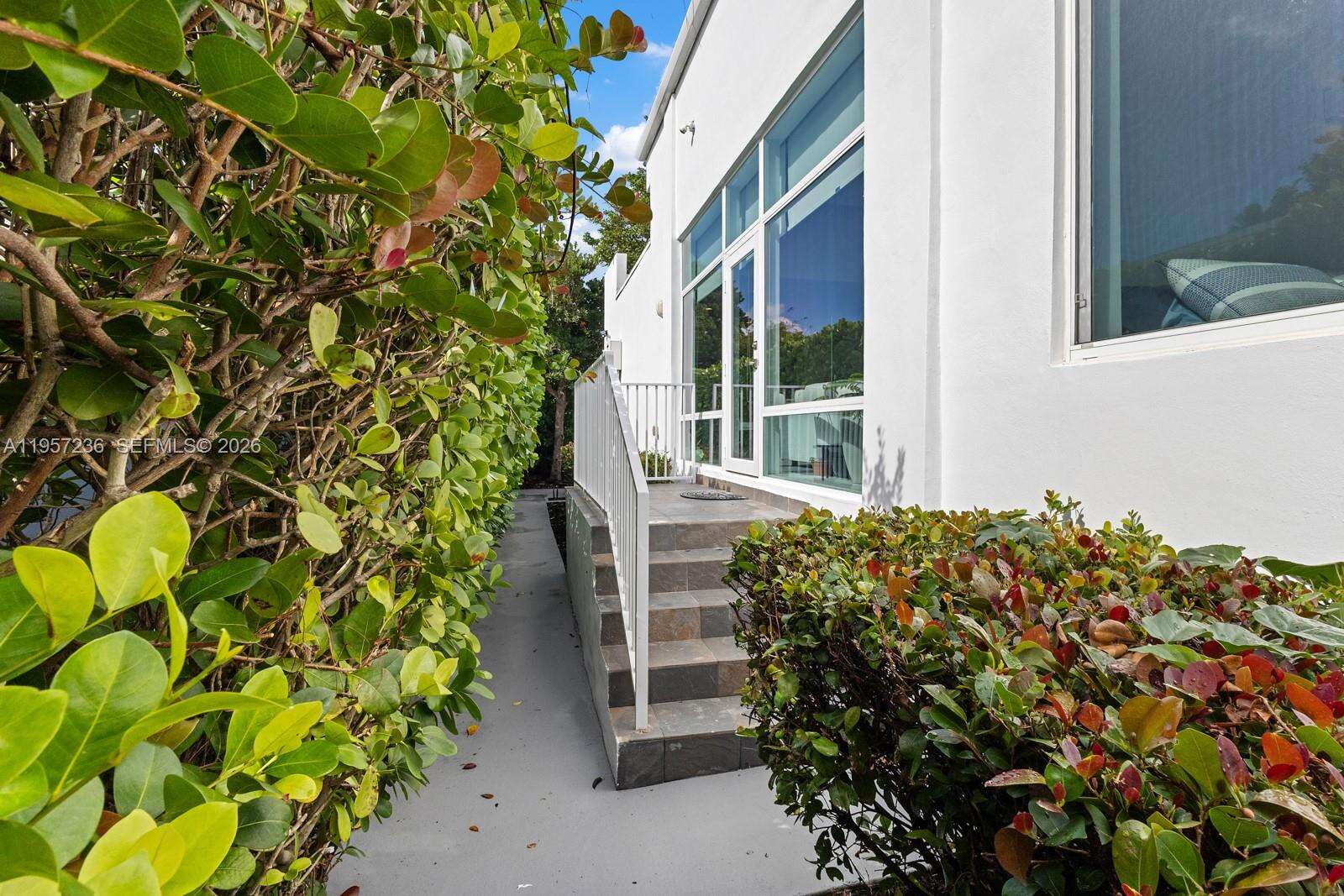 400 90th St, Surfside, FL 33154 | Picture 25