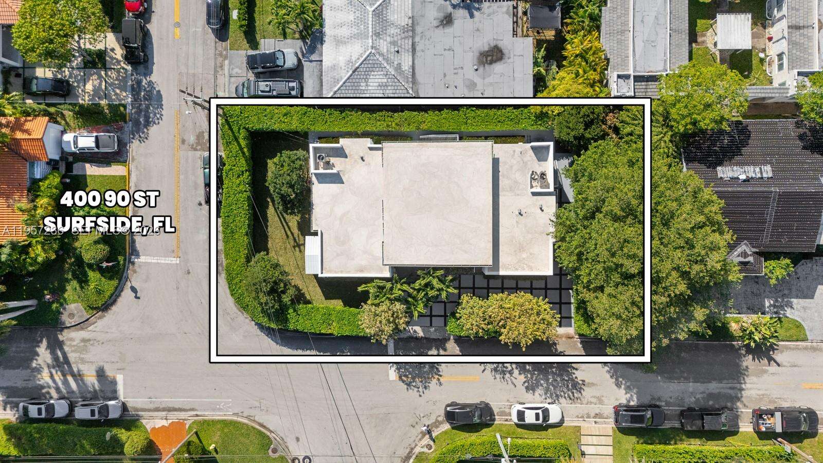 400 90th St, Surfside, FL 33154 | Picture 28