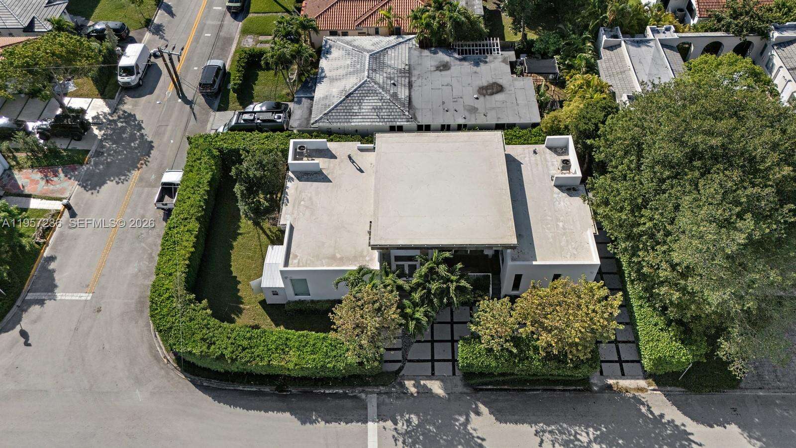 400 90th St, Surfside, FL 33154 | Picture 29