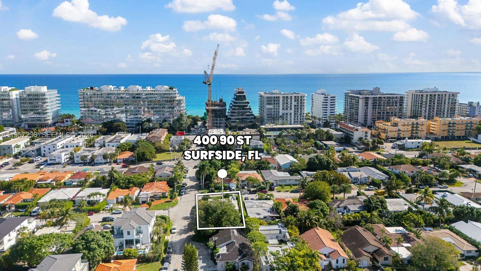 400 90th St, Surfside, FL 33154 | Picture 30