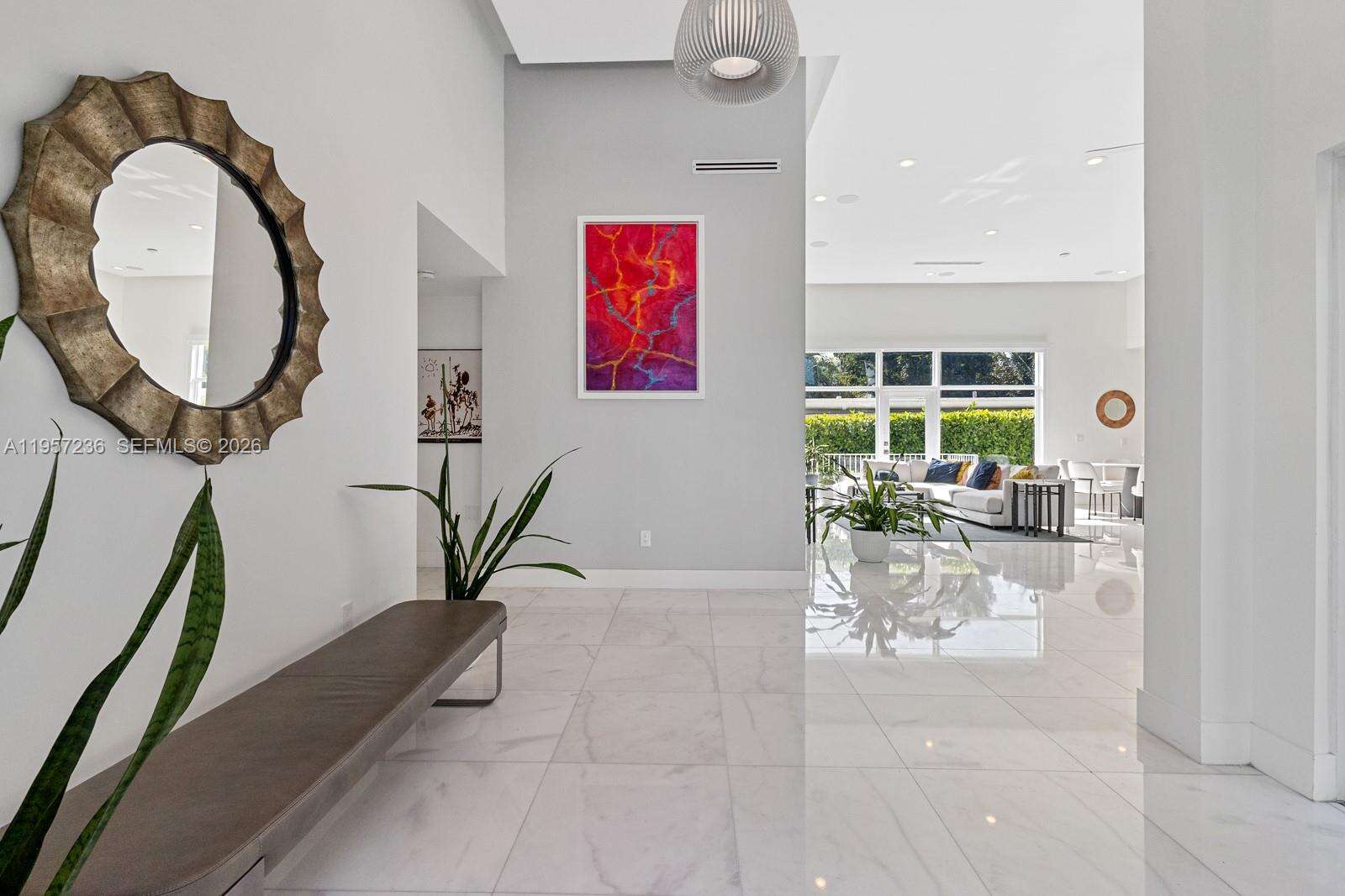 400 90th St, Surfside, FL 33154 | Picture 4