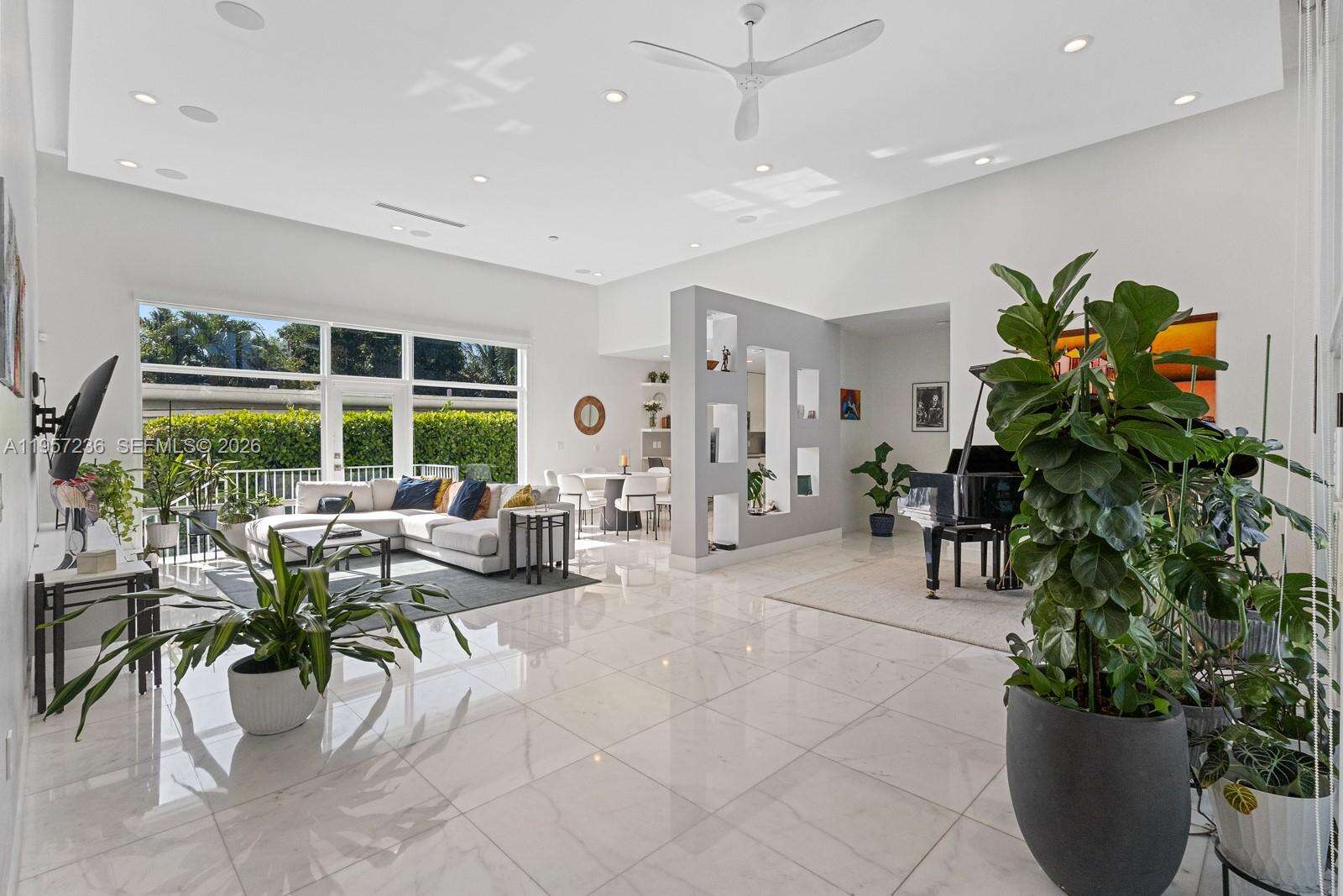 400 90th St, Surfside, FL 33154 | Picture 5