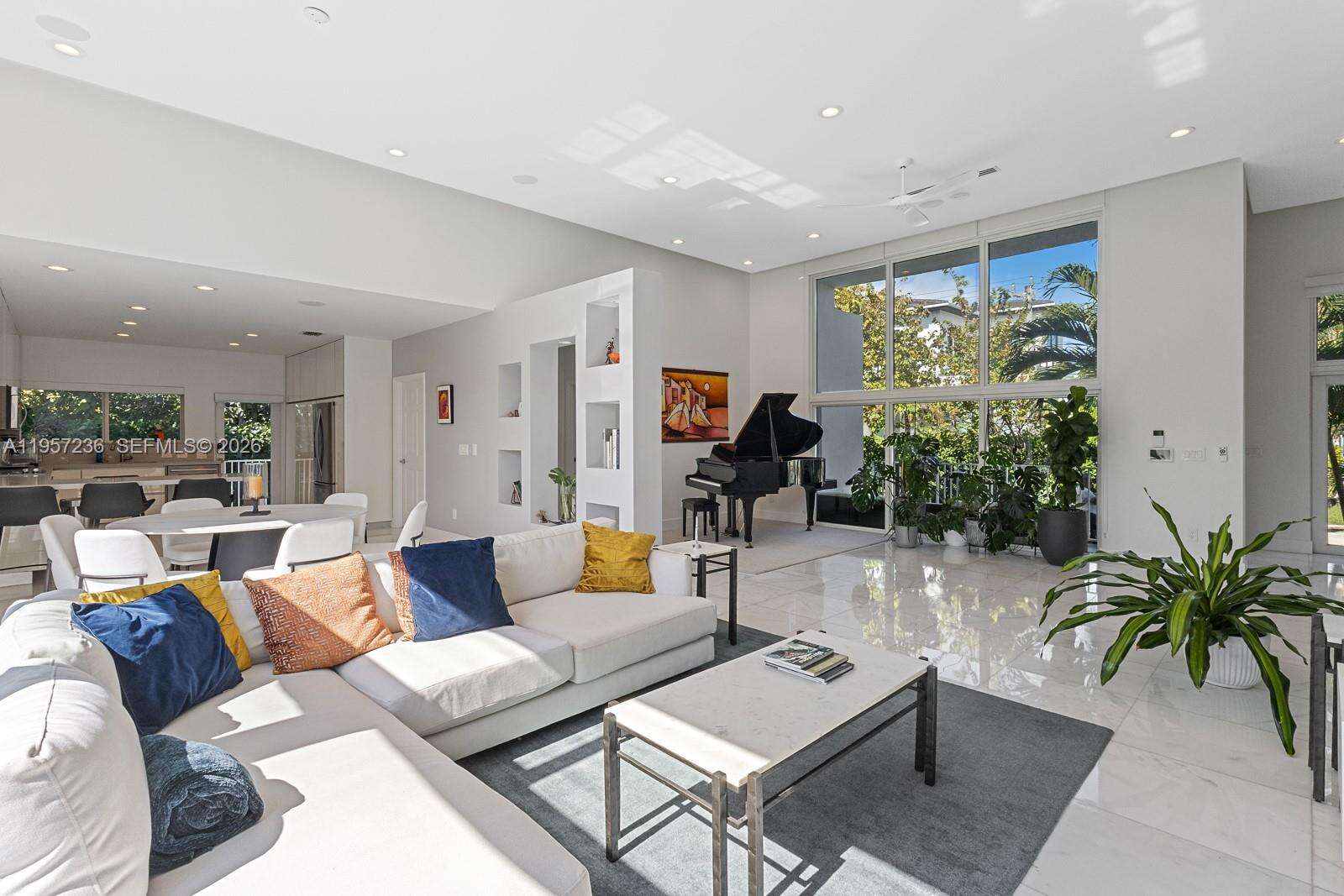 400 90th St, Surfside, FL 33154 | Picture 6