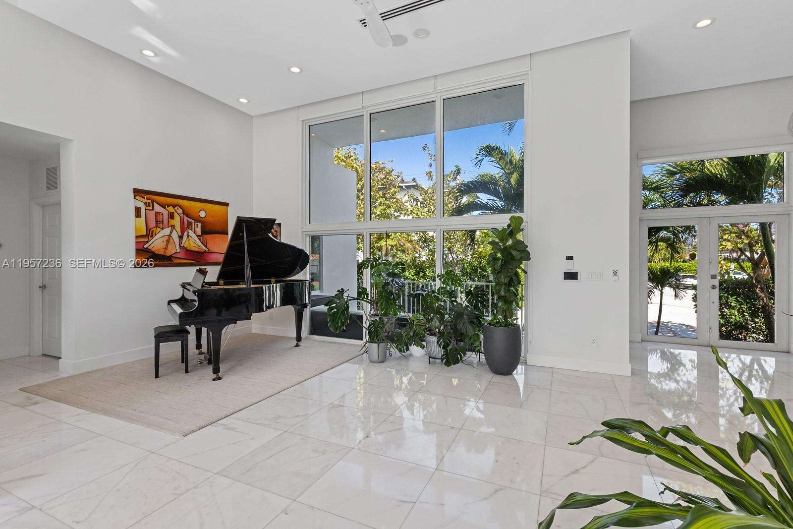 400 90th St, Surfside, FL 33154 | Picture 8