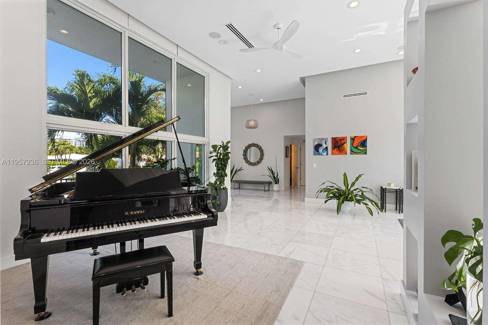 400 90th St, Surfside, FL 33154 | Picture 9