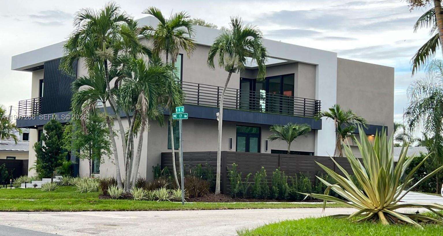 1700 18th St, Fort Lauderdale, FL 33305 | Picture 1