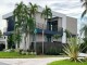 1700 18th St