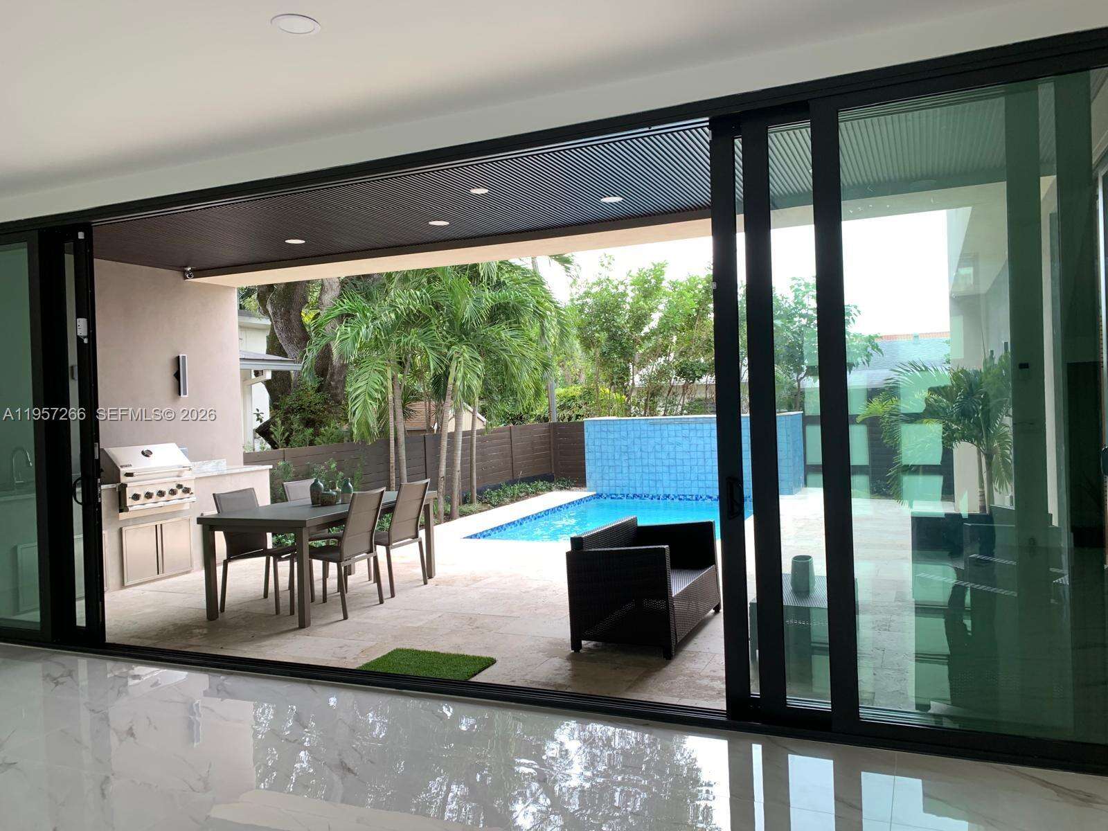 1700 18th St, Fort Lauderdale, FL 33305 | Picture 11