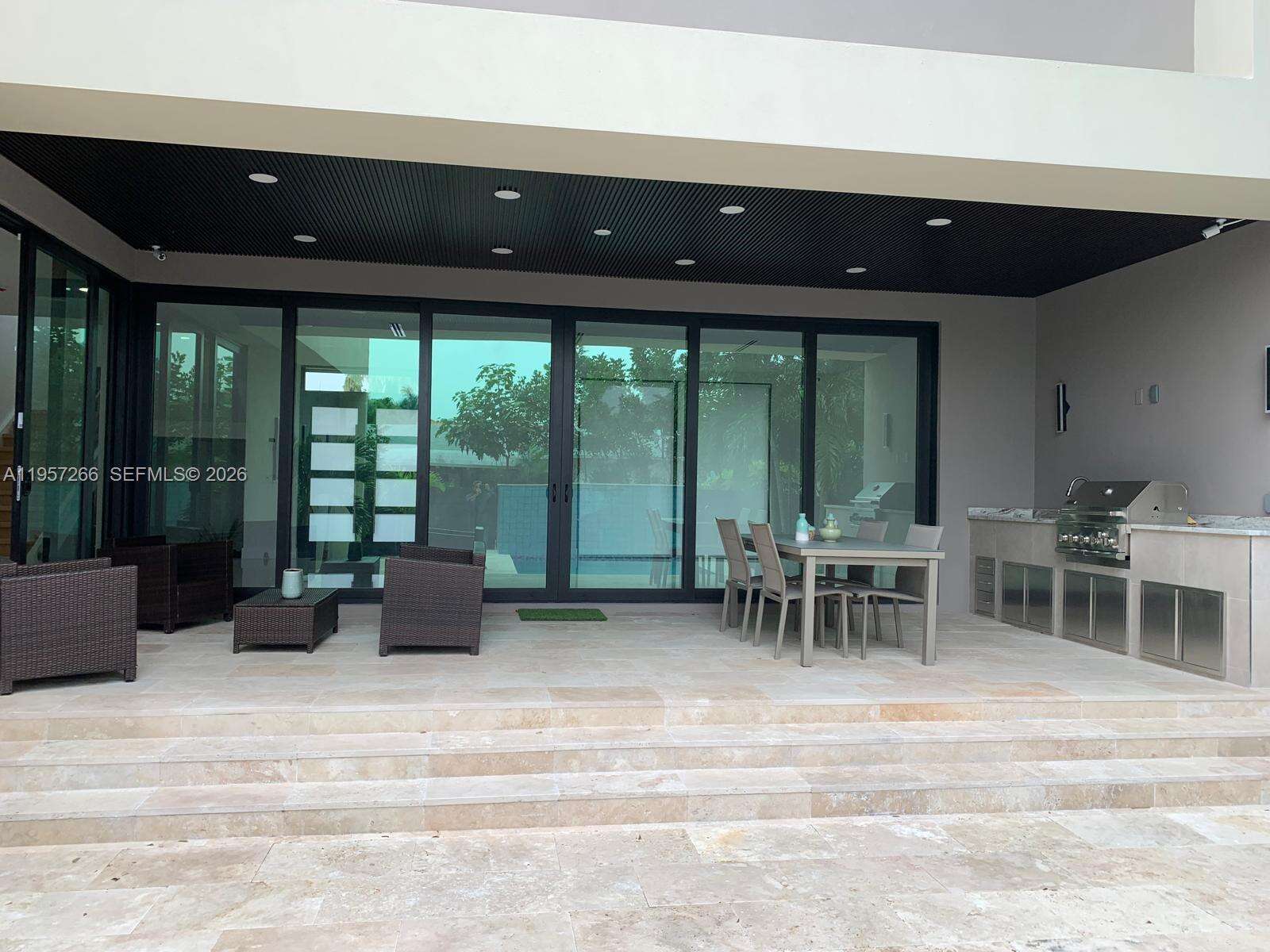 1700 18th St, Fort Lauderdale, FL 33305 | Picture 12