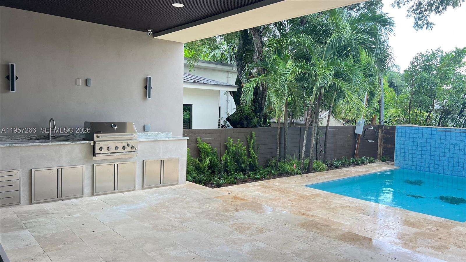 1700 18th St, Fort Lauderdale, FL 33305 | Picture 13
