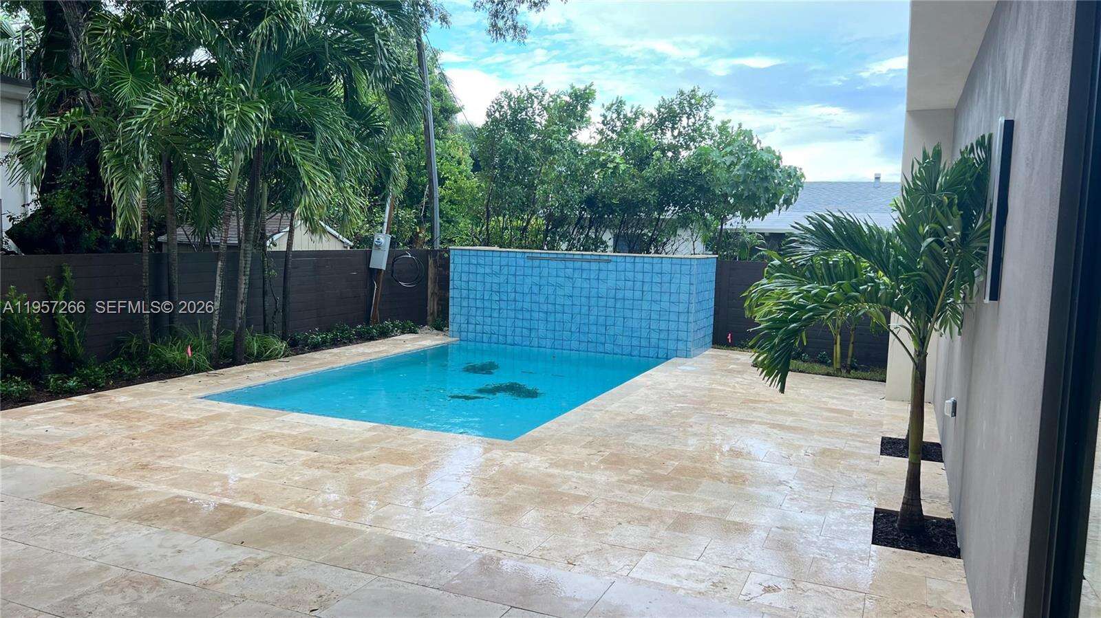 1700 18th St, Fort Lauderdale, FL 33305 | Picture 14