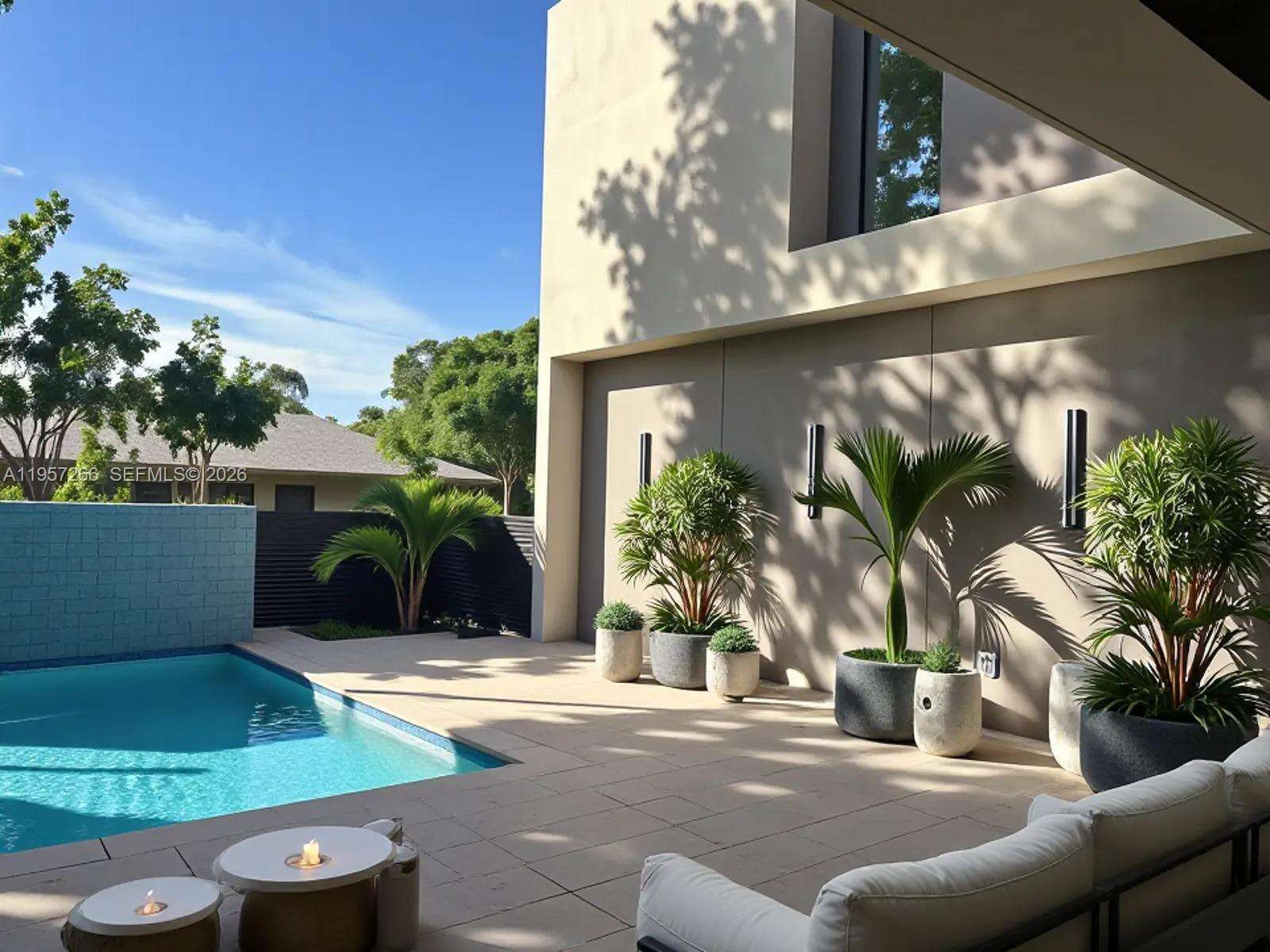 1700 18th St, Fort Lauderdale, FL 33305 | Picture 15