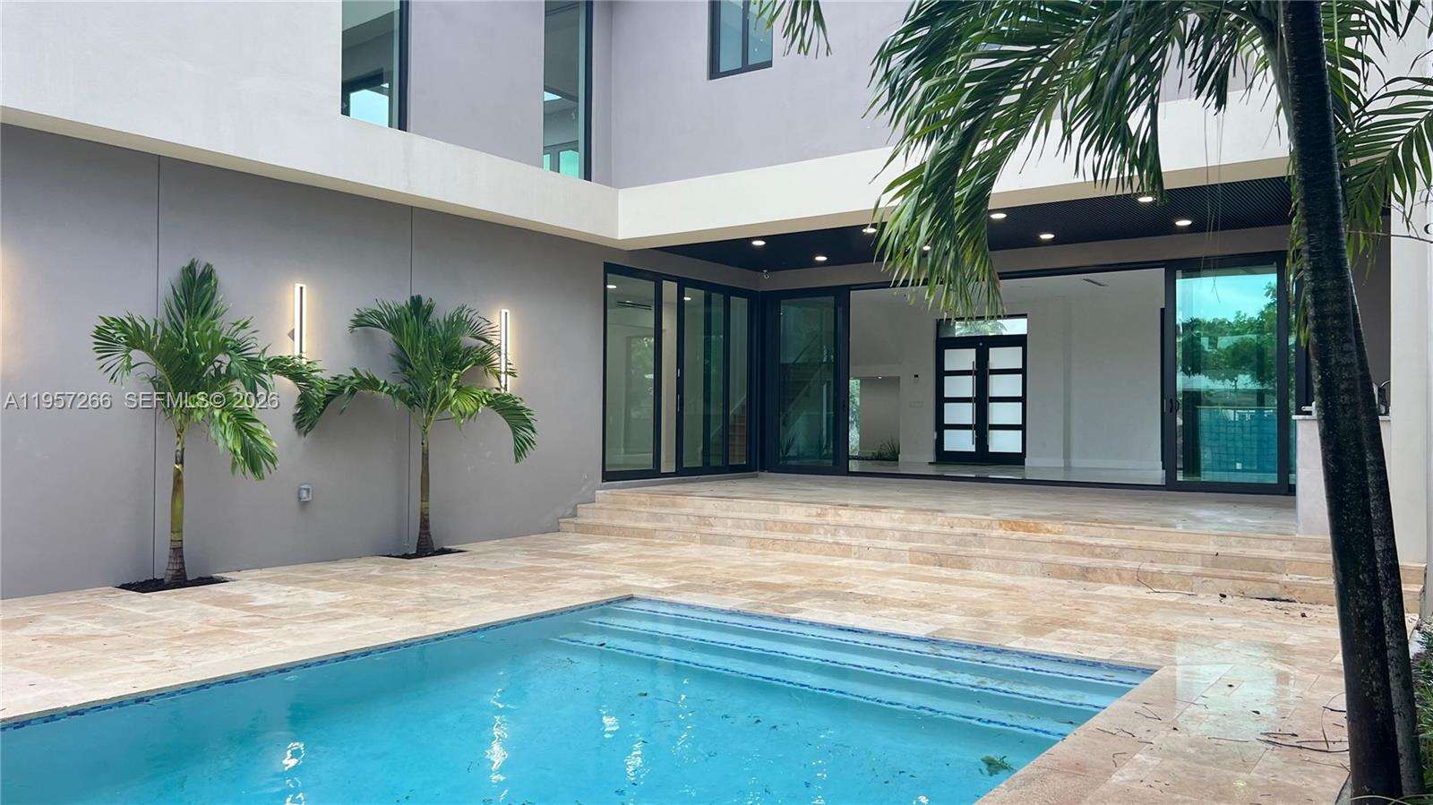 1700 18th St, Fort Lauderdale, FL 33305 | Picture 16