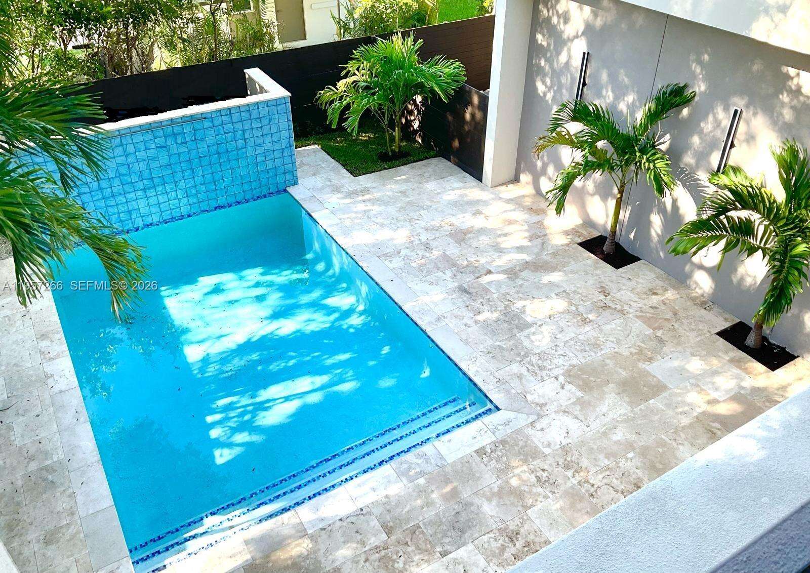 1700 18th St, Fort Lauderdale, FL 33305 | Picture 17