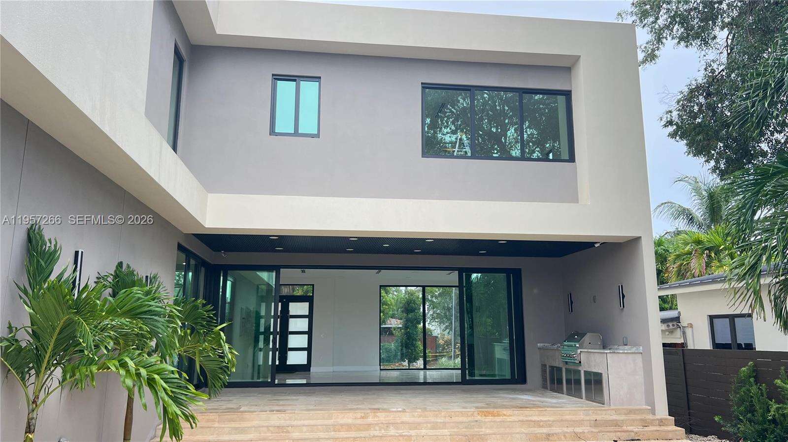 1700 18th St, Fort Lauderdale, FL 33305 | Picture 18