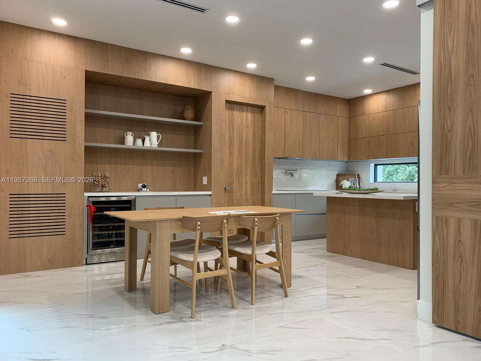 1700 18th St, Fort Lauderdale, FL 33305 | Picture 19