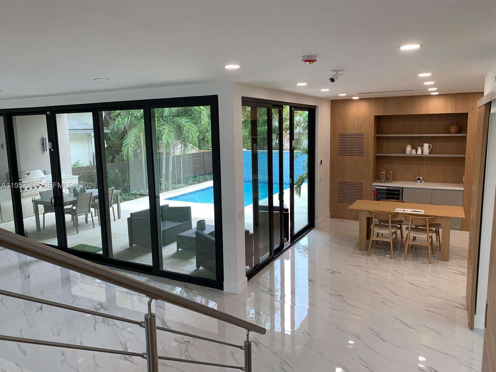 1700 18th St, Fort Lauderdale, FL 33305 | Picture 20