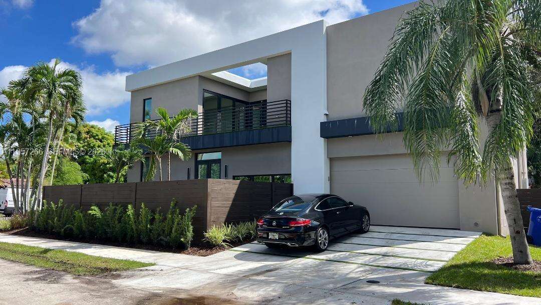 1700 18th St, Fort Lauderdale, FL 33305 | Picture 3