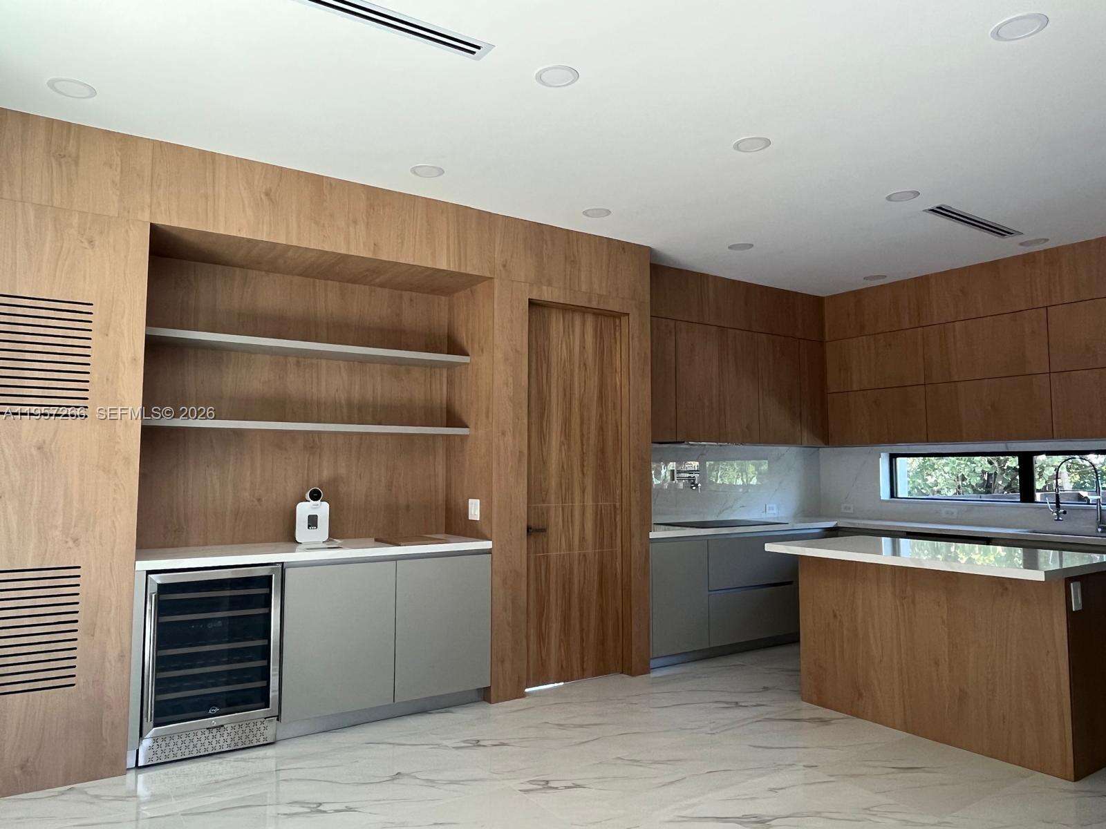 1700 18th St, Fort Lauderdale, FL 33305 | Picture 21