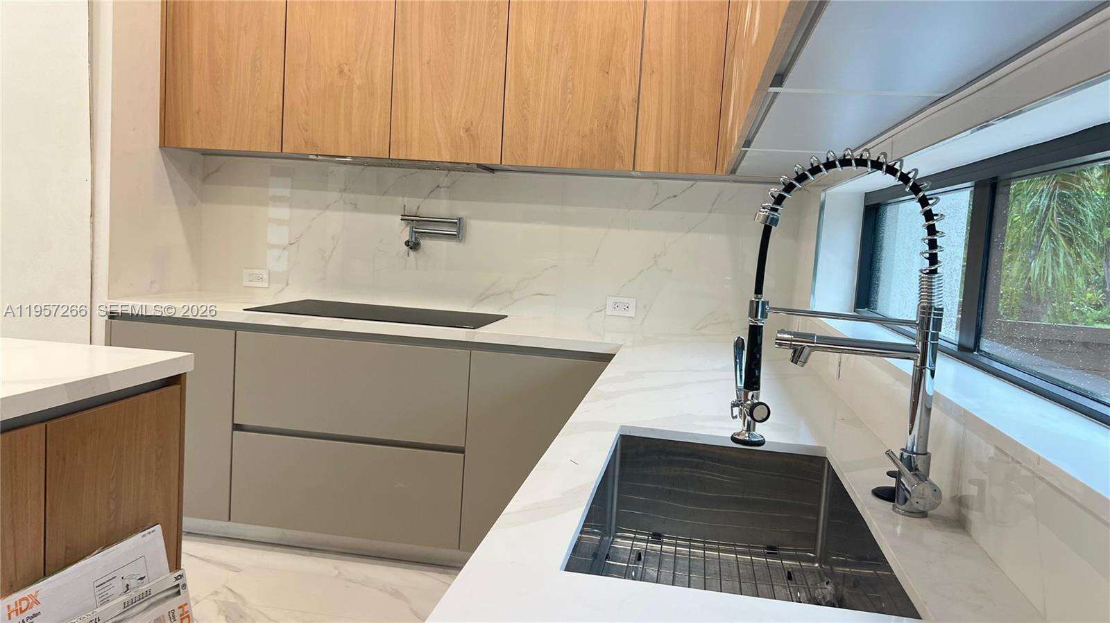 1700 18th St, Fort Lauderdale, FL 33305 | Picture 23