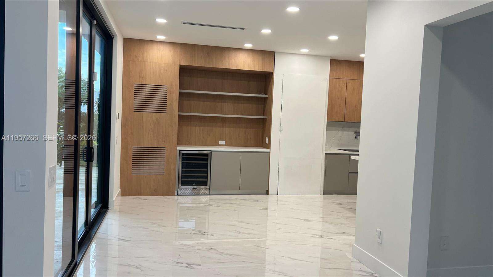 1700 18th St, Fort Lauderdale, FL 33305 | Picture 24