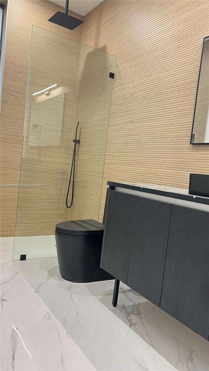 1700 18th St, Fort Lauderdale, FL 33305 | Picture 25