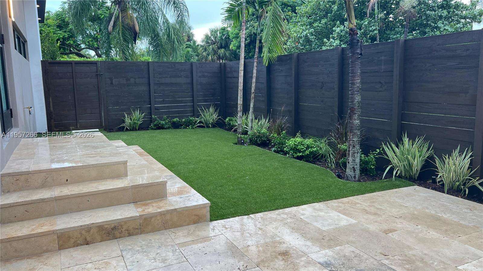 1700 18th St, Fort Lauderdale, FL 33305 | Picture 27